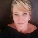 Profile Picture of Jacklyn Wicker (@jacklynwicker) on Instagram