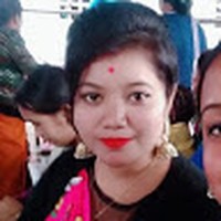 Papuli Gogoi - Quora Profile Picture of Papuli Gogoi (@papuli-gogoi-1) on Quora