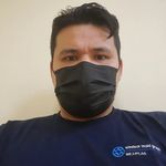 Profile Picture of Jose Angel Solorio (@jose.solorio.94801116) on Instagram