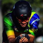 Profile Picture of Rodrigo Pinto (@rodrigo.g.pinto) on Instagram