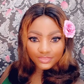 Profile Picture of Blessing Davis Ajeh (@blessing.banku.7) on Facebook