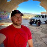 Profile Picture of Brad Mercer (@albertajeepdude) on Instagram