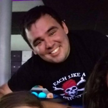 Profile Picture of Robert Louis (@mr_middle_2) on Twitter