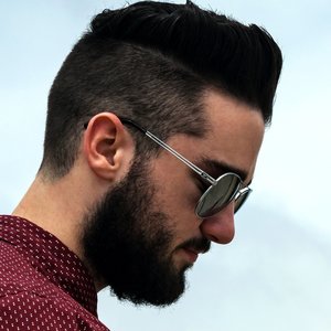 Profile Picture of Michael Rogen (@rogenmichael22) on Myspace