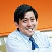 Profile Picture of Stephan Onggo (@s_ong) on Youtube