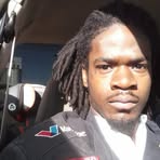 Profile Picture of Jeremy Jamier Rockett (@jeremy.j.rockett) on Facebook