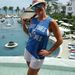 Profile Picture of Dawn Hubbard (@weckerdawn) on Pinterest