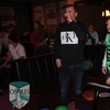 Profile Picture of Randy Mulder (@@randymulderr) on Tiktok