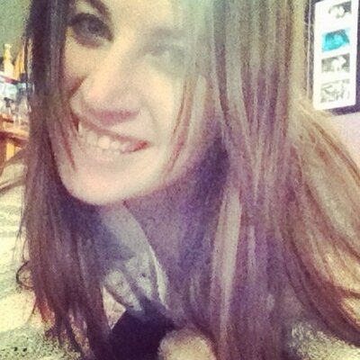 Profile Picture of Lisa (@LisaWoolley88) on Twitter