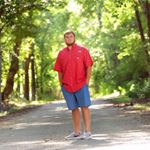 Profile Picture of Benjamin Maxwell (@maxwell_benjamin) on Instagram