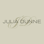 Profile Picture of Julia Dunne (@juliadunneinteriors) on Flickr