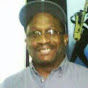 Profile Picture of Eugene Dixon jr (@@eigenedjr) on Tiktok