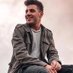 Profile Picture of eric Hamilton (@halifagg_100) on Instagram