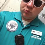 Profile Picture of Cody switzer (@cody_switzer) on Instagram
