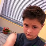 Profile Picture of JasonRenardGrimm (@jasonrenardgrimm) on Instagram