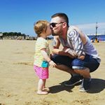 Profile Picture of Carl Wilkes (@carl_wilkes) on Instagram