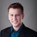 Profile Picture of Joshua Ciddio (Jc Ciddio) (@jc.ciddio) on Facebook