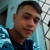 Profile Picture of Andres Soto (@@andresoto77) on Tiktok