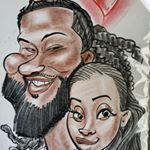 Profile Picture of Ashley Barrett (@_lilmommasouthernkitchen) on Instagram