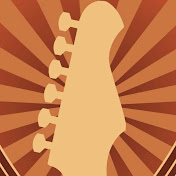 Profile Picture of Michael Iannotti (@michaeliannotti1) on Youtube