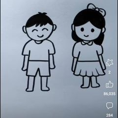 Profile Picture of Raul Wong (@raul.wong1) on Tiktok