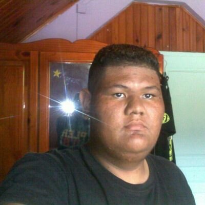 Profile Picture of Damien Boucher (@damien9814) on Twitter