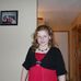 Profile Picture of Autumn Mafarland (@autumn.mafarland) on Facebook