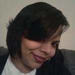 Profile Picture of Karen Daniels (@karendaniels980) on Instagram