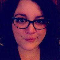 Profile Picture of Jennifer Colbert (@jennifer-colbert-13) on Quora