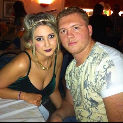 Profile Picture of Craig Fish (@craigfish92) on Twitter