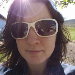 Profile Picture of Anne Reiner (@@AnneReiner) on Twitter