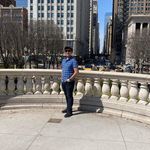 Profile Picture of Andrew Salazar (@andrew.salazar14) on Instagram