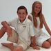 Profile Picture of Courtney Linscott Hamilton (@courtney.hamilton.127) on Facebook