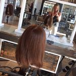 Profile Picture of Jessica Luther (@hairbyjesluther) on Instagram