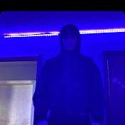 Profile Picture of James Fitzgerald (@jamesfitzgerald9333) on Youtube