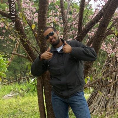 Profile Picture of James Levi De Lauer (@DeLaue) on Twitter