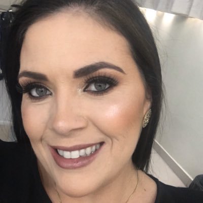 Profile Picture of Deborah Monteiro (@deborah76059833) on Twitter