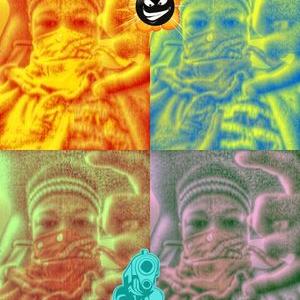 Profile Picture of FRESH KING #1 (@mario_meadows) on Twitter