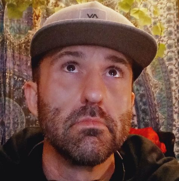 Profile Picture of Trey Depperschmidt (@boner2471) on Poshmark