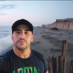 Profile Picture of Mario Puga (@Mario-Puga) on Facebook