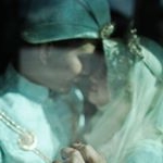 Profile Picture of HAZIM (@dziema) on Instagram