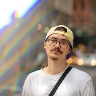 Profile Picture of Sharon “Kidney” Stone (@cody_beegle) on Twitter