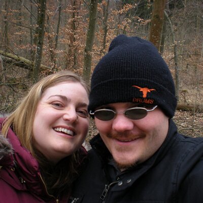 Profile Picture of James Hayden (@don_jaime) on Twitter