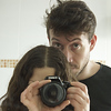 Profile Picture of Daniel McClean (@dmmcclean) on Flickr