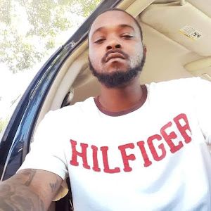 Profile Picture of jerrodhardiman (@jerrodhardiman) on Tiktok