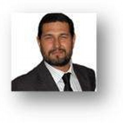 Profile Picture of Daniel Musso (@danielmusso) on Twitter