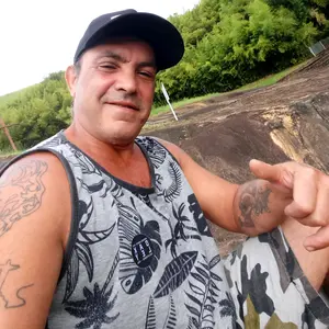 Profile Picture of user5378975290681 (@cotardo7) on Tiktok
