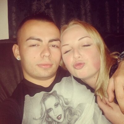 Profile Picture of Dennis  (ll) Doomii (@dennisoost18) on Twitter