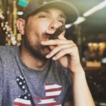 Profile Picture of David McKeever (@dkeevs2) on Instagram