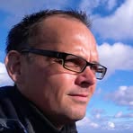 Ralph Beckmann - Facebook Profile Picture of Ralph Beckmann (@ralph.beckmann.182) on Facebook